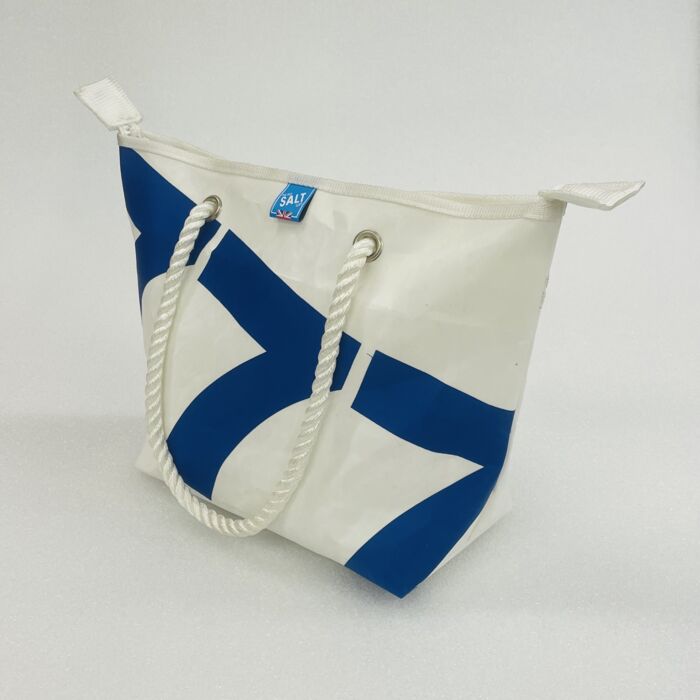 Home Page Bags Thumbnail