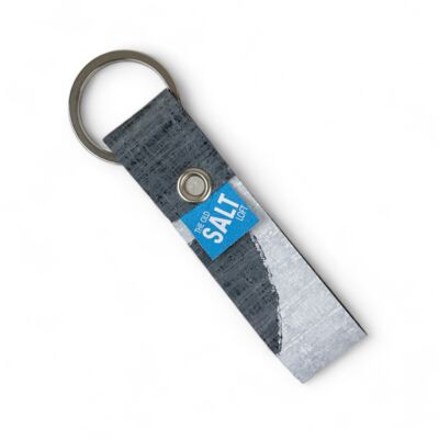 America's Cup Key Ring Thumbnail