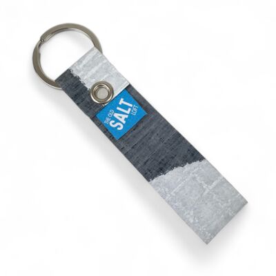 America's Cup Key Ring Thumbnail