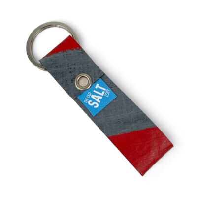 America's Cup Key Ring Thumbnail
