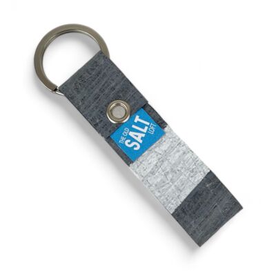 America's Cup Key Ring Thumbnail