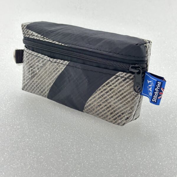 Sponge Bag 01 Thumbnail