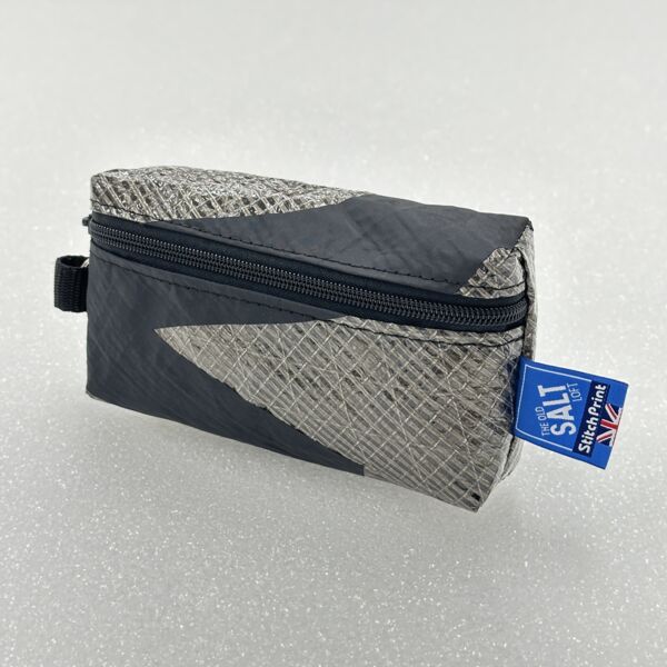 Sponge Bag 04 Thumbnail