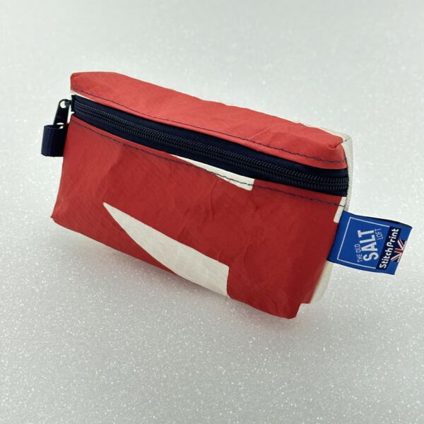 Sponge Bag 10 Thumbnail