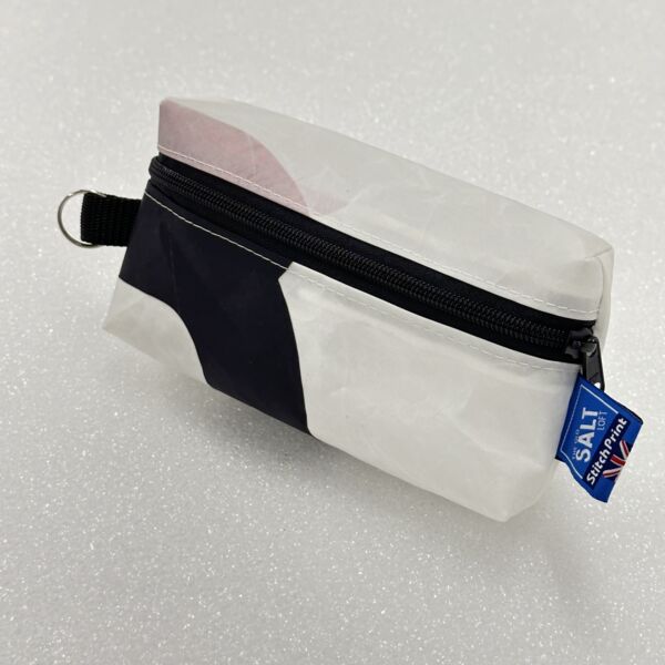 Sponge Bag 17 Thumbnail