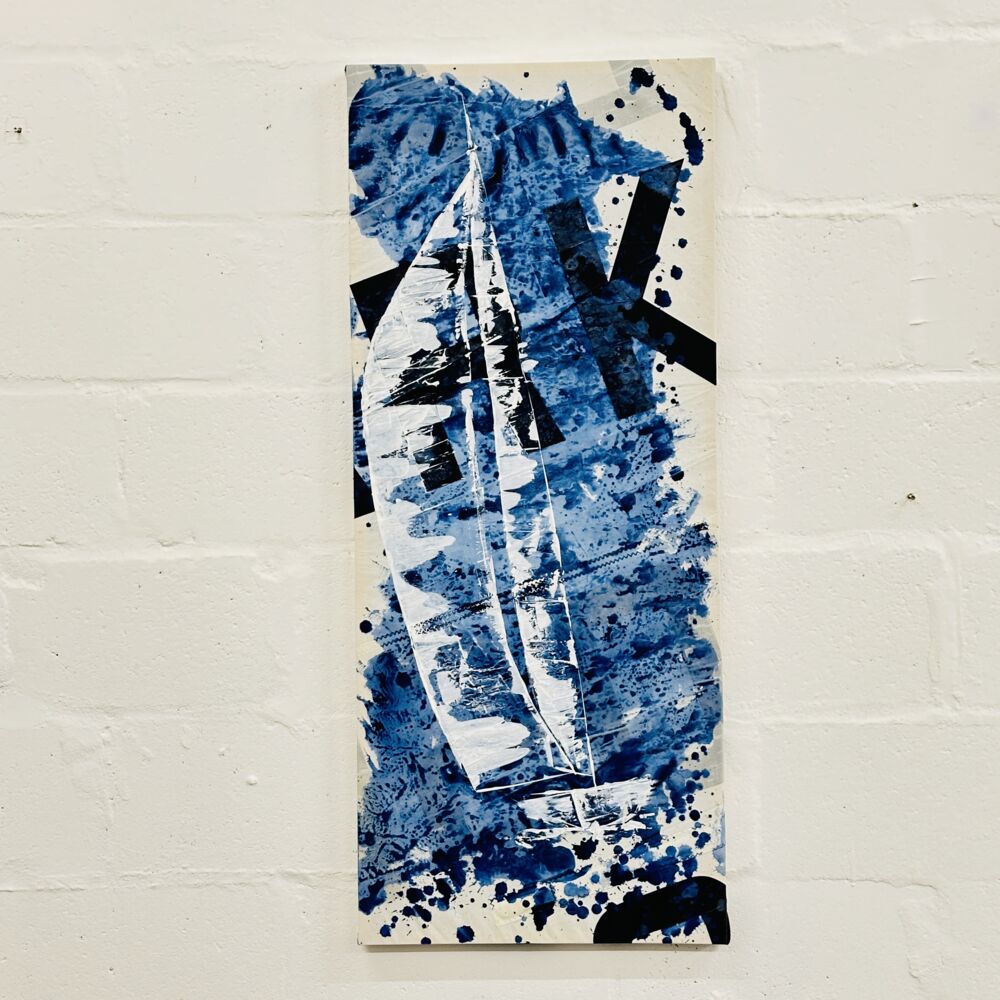 Hull & Horizon Thumbnail