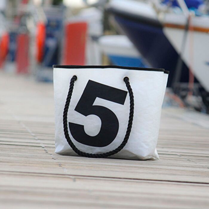 Small Shopper Thumbnail