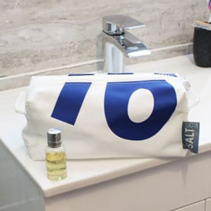 Wash Bags Thumbnail