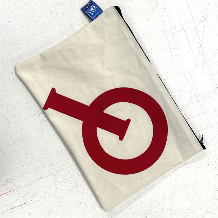 Document Wallets Thumbnail