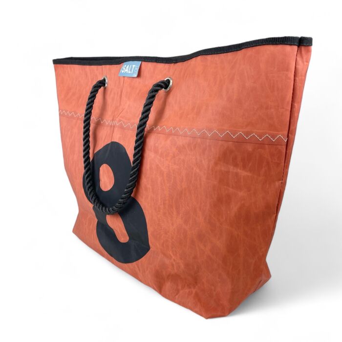 Large Shopper Thumbnail