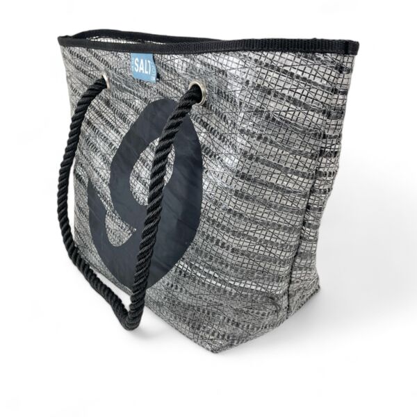 Recycled Sailcloth Small Shopper Thumbnail