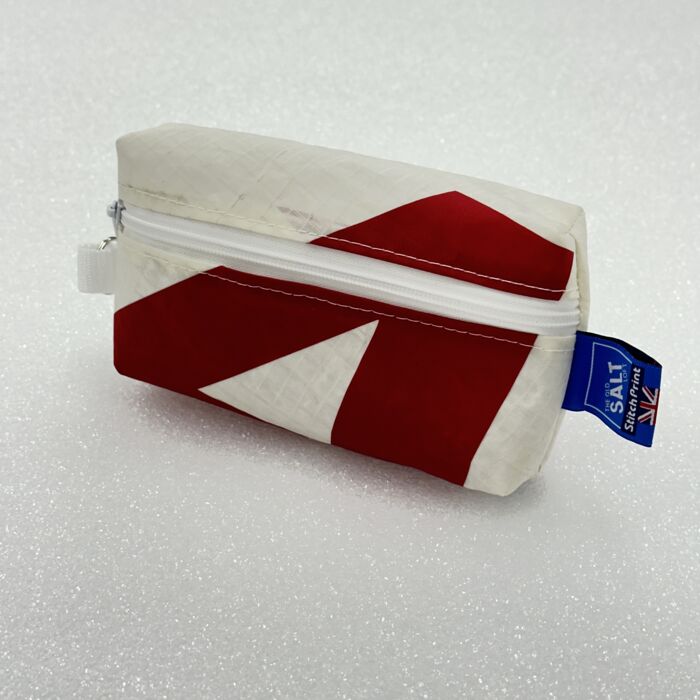 Sponge Bag 06 Thumbnail