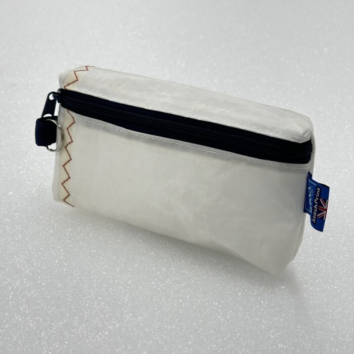 Sponge Bag 12 Thumbnail