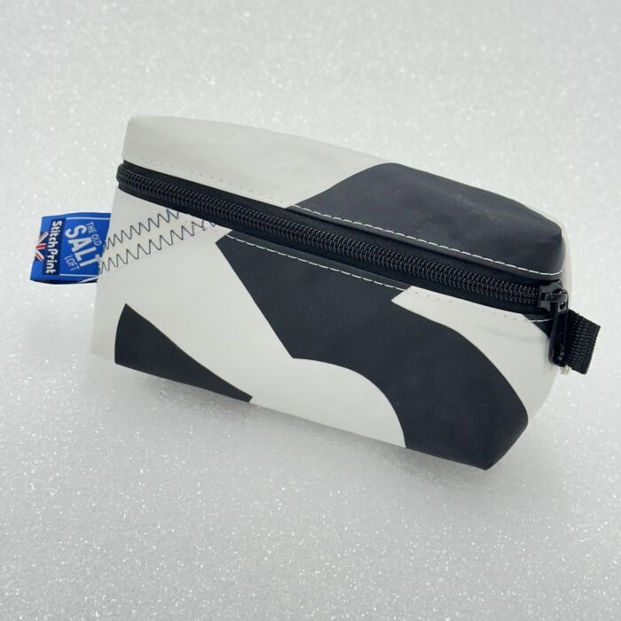 Sponge Bag 15 Thumbnail