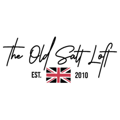 Bretton Long Sleeve T-Shirt Design