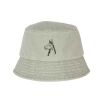 Native Spirit Faded Bucket Hat Thumbnail