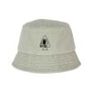 Native Spirit Faded Bucket Hat Thumbnail