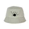 Native Spirit Faded Bucket Hat Thumbnail