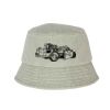 Native Spirit Faded Bucket Hat Thumbnail