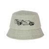 Native Spirit Faded Bucket Hat Thumbnail