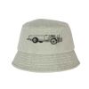 Native Spirit Faded Bucket Hat Thumbnail