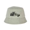 Native Spirit Faded Bucket Hat Thumbnail