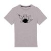 Native Spirit Unisex Recycled T-Shirt Thumbnail