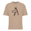 Native Spirit Oversized T-Shirt Thumbnail