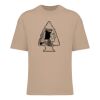 Native Spirit Oversized T-Shirt Thumbnail