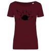 Native Spirit Ladies T-Shirt Thumbnail