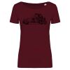 Native Spirit Ladies T-Shirt Thumbnail