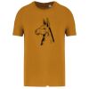 Native Spirit Unisex T-Shirt Thumbnail