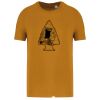 Native Spirit Unisex T-Shirt Thumbnail