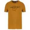 Native Spirit Unisex T-Shirt Thumbnail