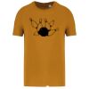 Native Spirit Unisex T-Shirt Thumbnail