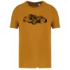 Native Spirit Unisex T-Shirt Thumbnail