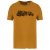 Native Spirit Unisex T-Shirt Thumbnail