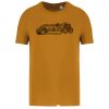 Native Spirit Unisex T-Shirt Thumbnail