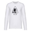 Native Spirit Unisex Long Sleeve T-Shirt Thumbnail